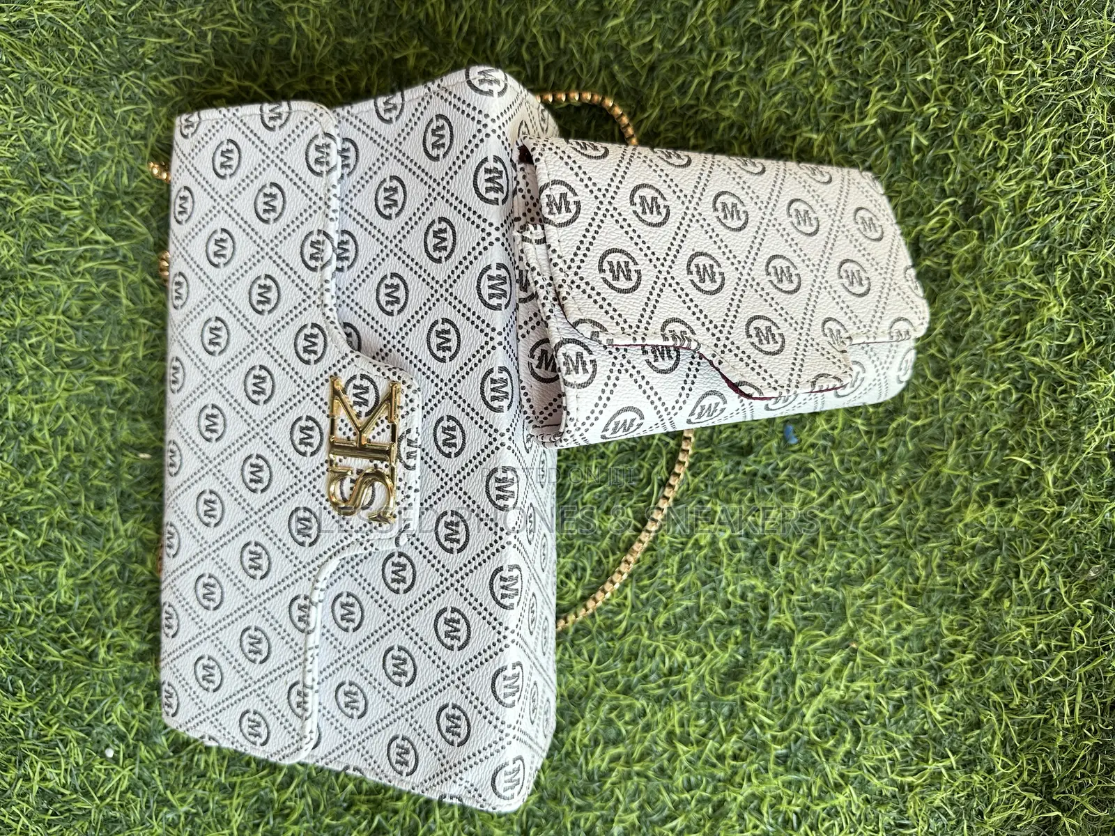 Ladies Bag