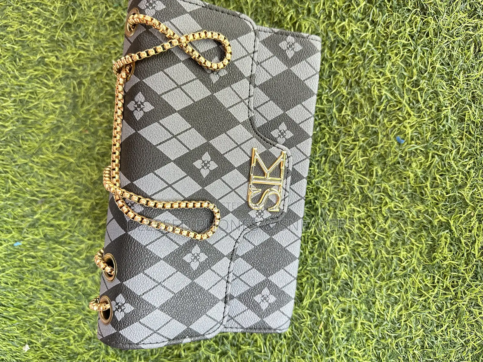 Ladies Bag