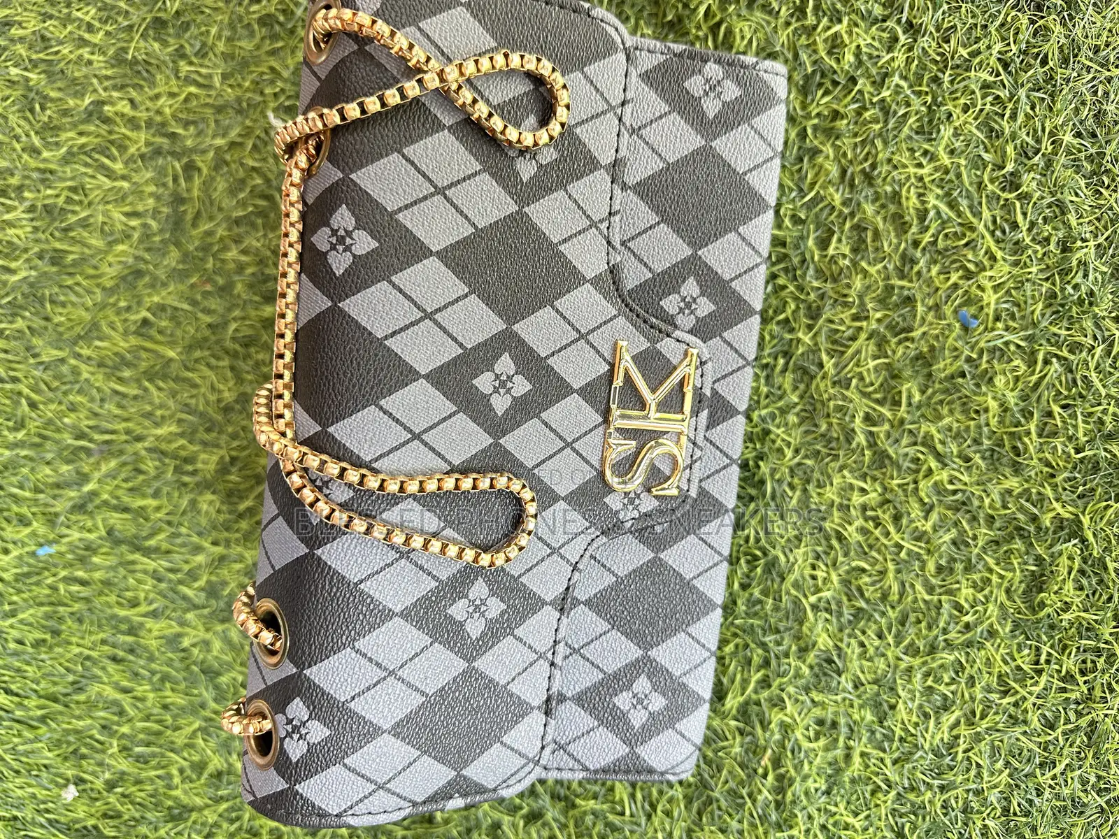 Ladies Bag