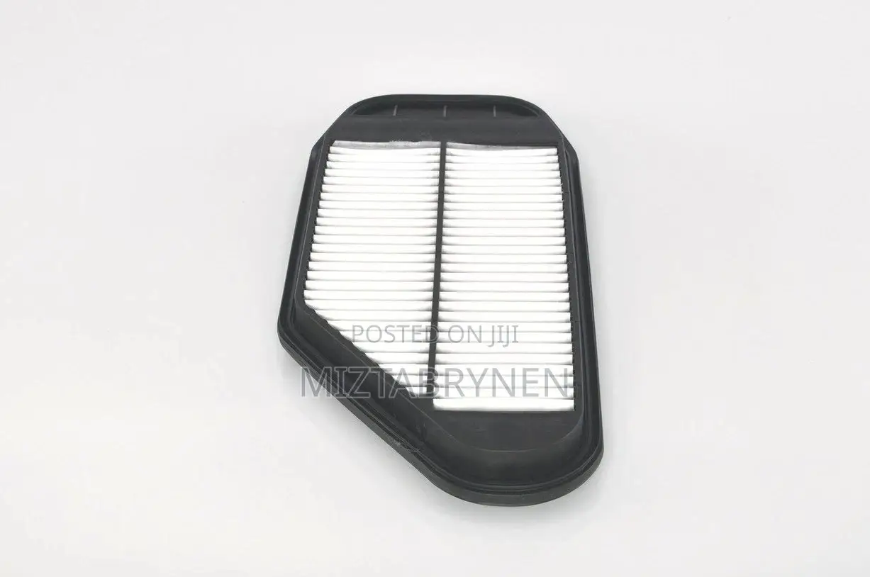 Daewoo Spark 2010 - 2015 Engine Air Filter