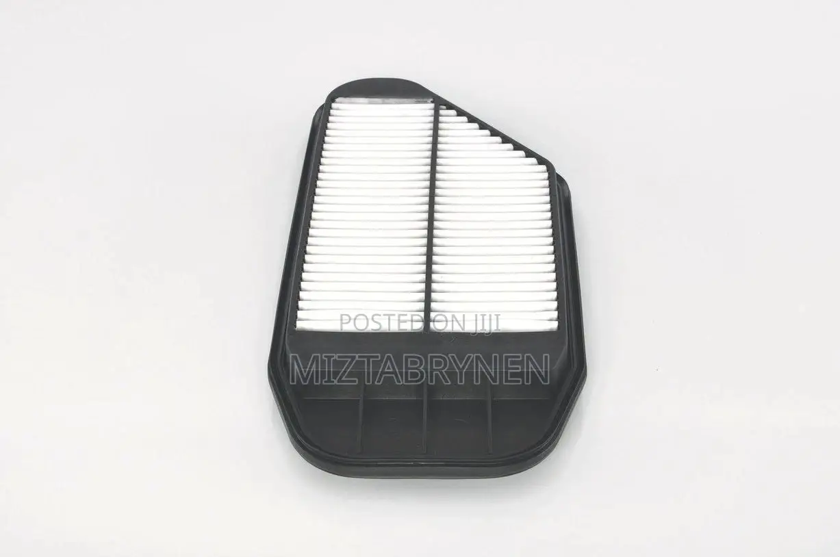 Daewoo Spark 2010 - 2015 Engine Air Filter