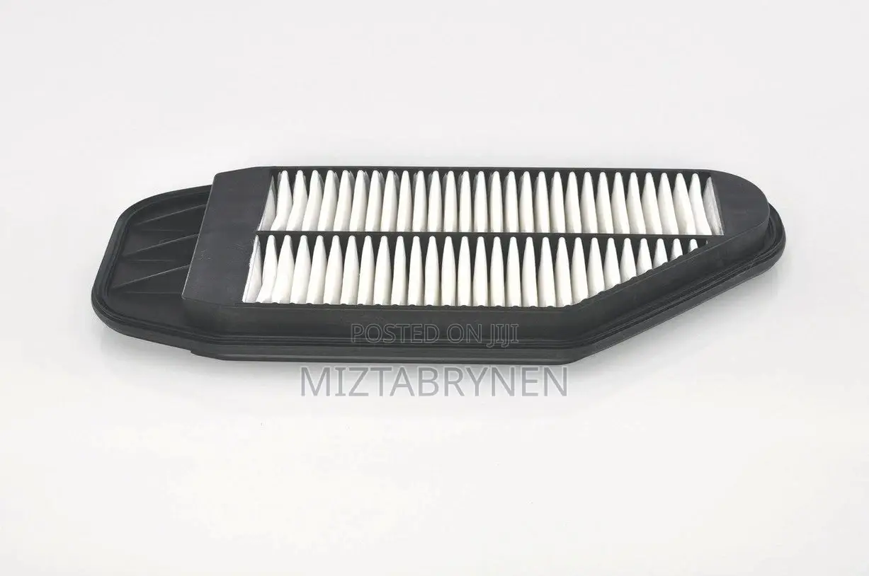 Daewoo Spark 2010 - 2015 Engine Air Filter