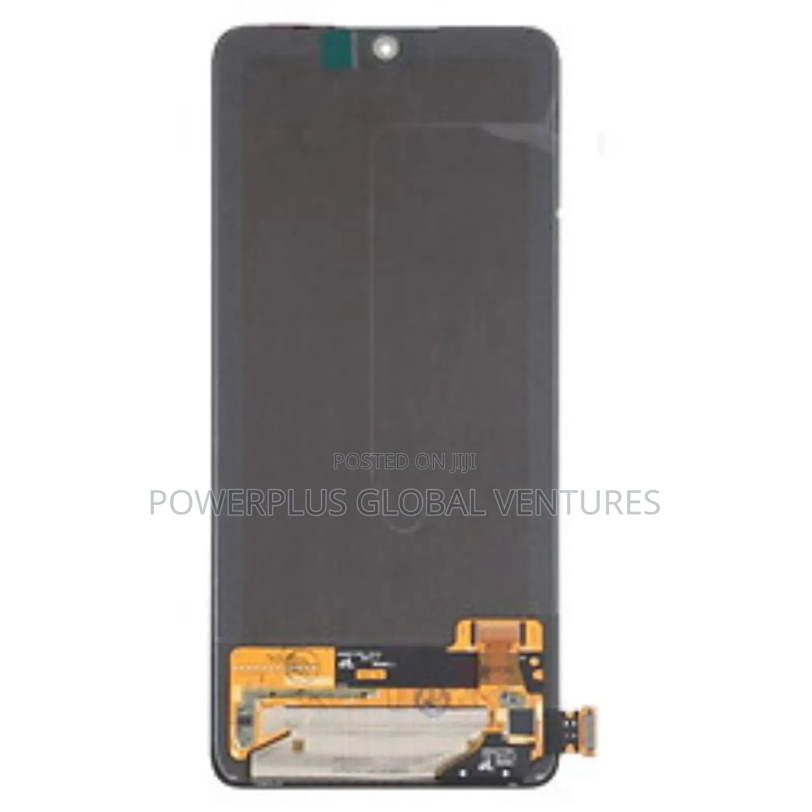 Redmi Note 11/11s Original Oled Screen
