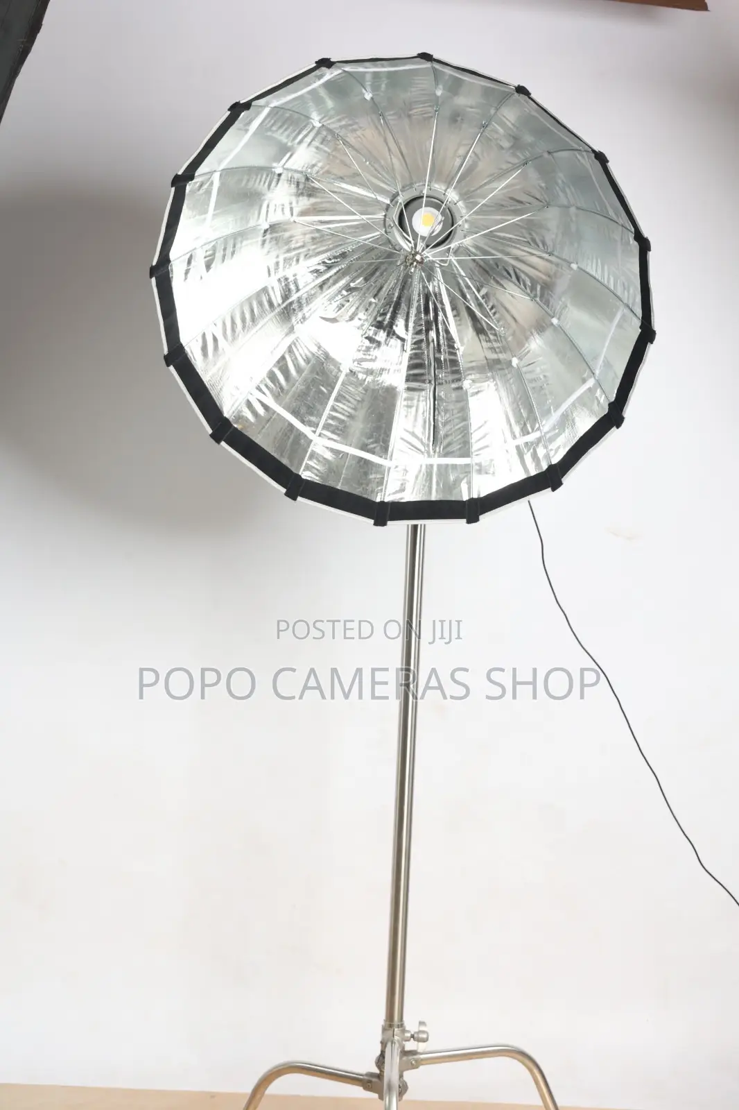 Godox S85t Quick Release Softbox