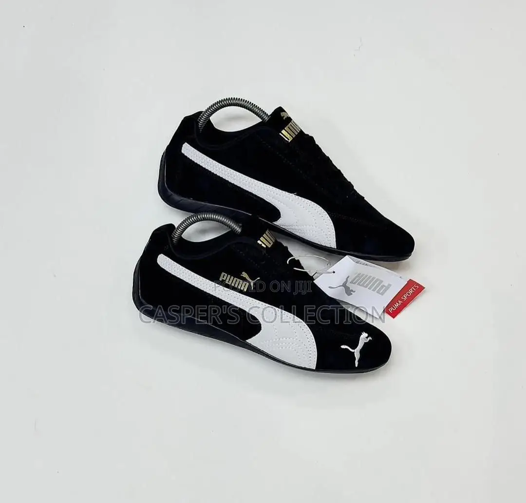 Puma Speedcat Og