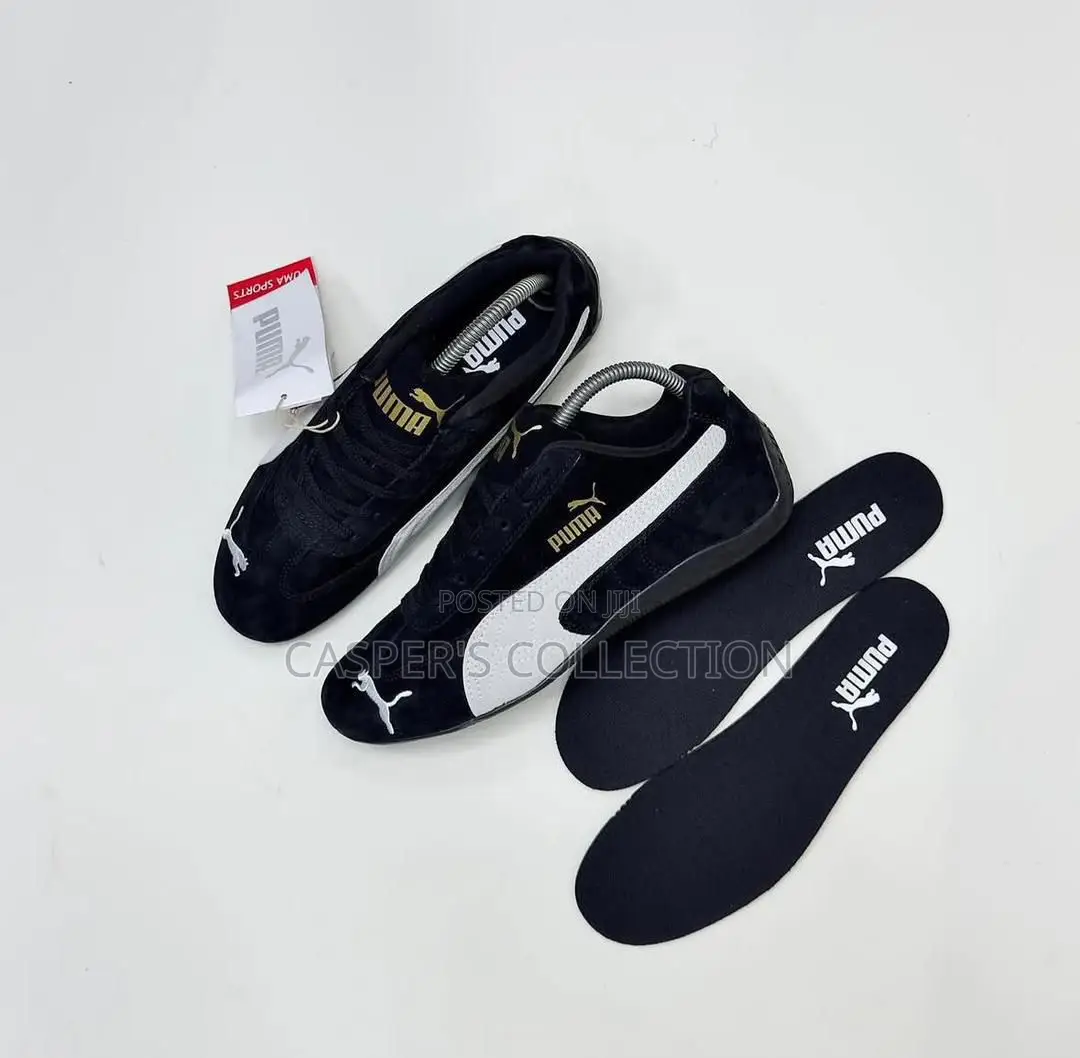Puma Speedcat Og