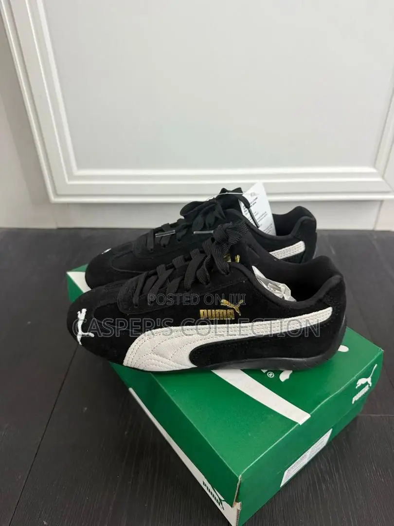 Puma Speedcat Og