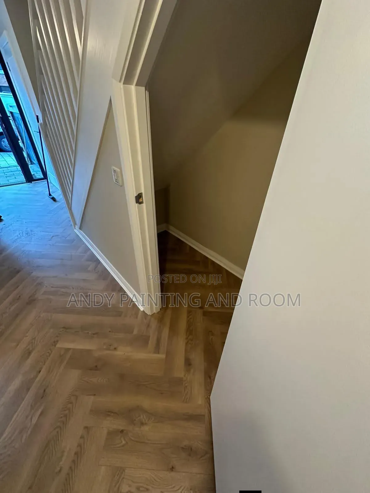 Top-Notch Vinyl Flooring Expert