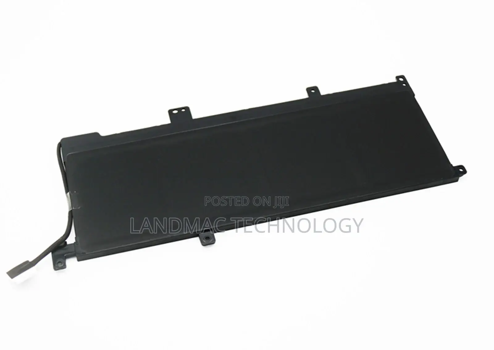 Genuine Mb04xl Battery for Hp Envy X360