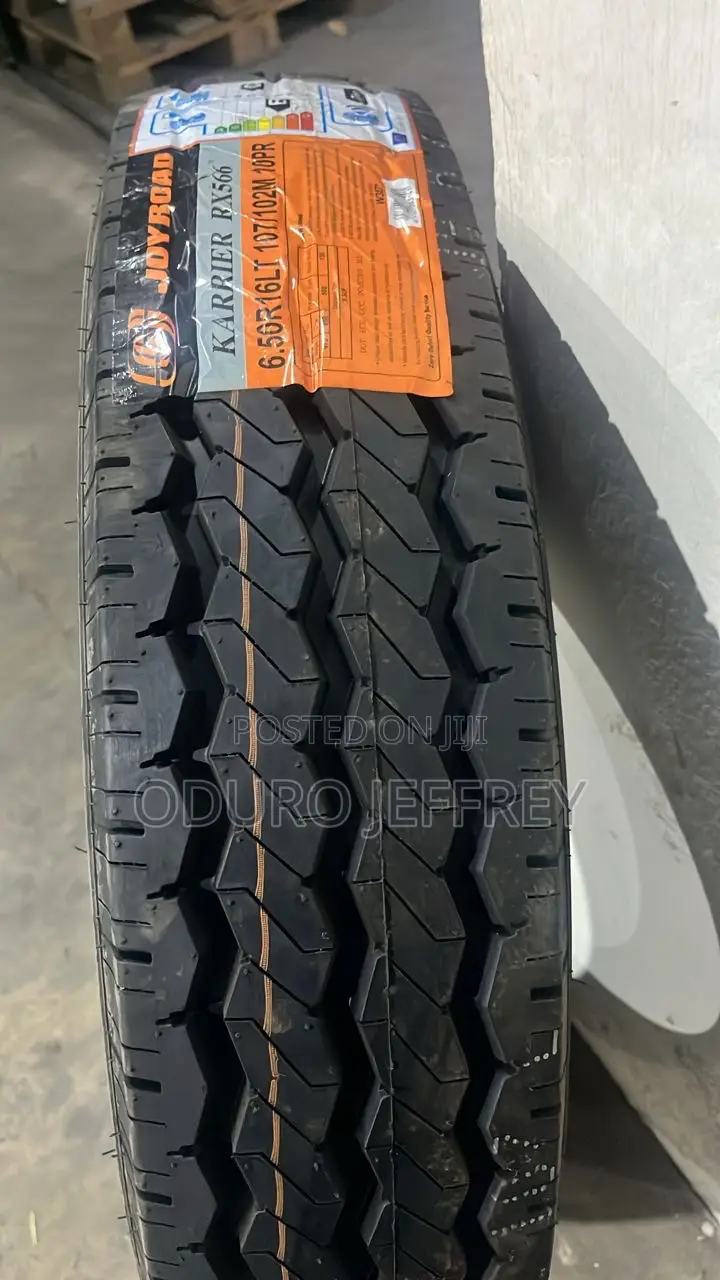 Buy All Your Best Branded Tyres Here