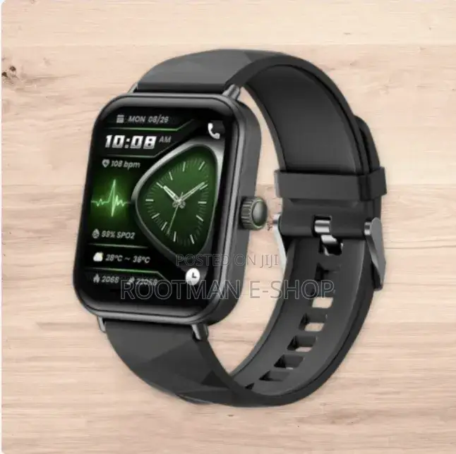 Oraimo Watch Nova 2 Lite