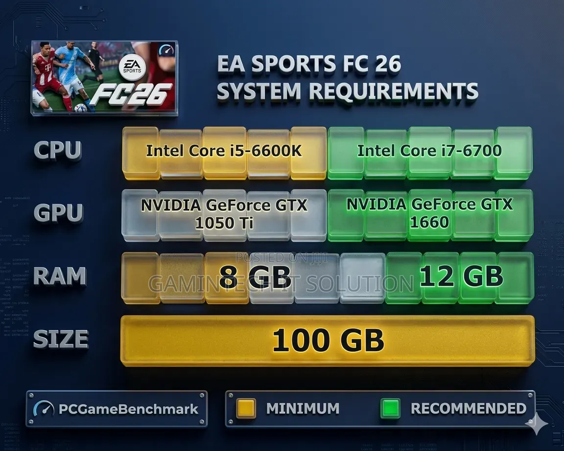 Fc 26 Crack Version No Account Required