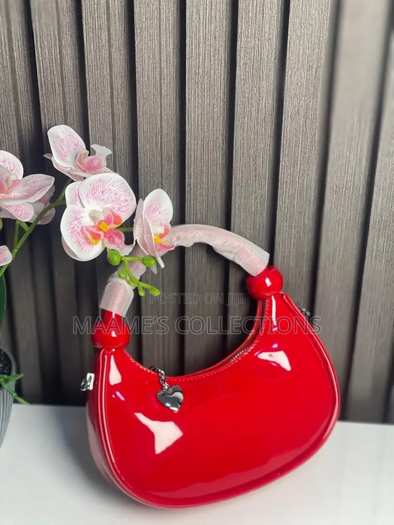 Women’S Crossbody Bag