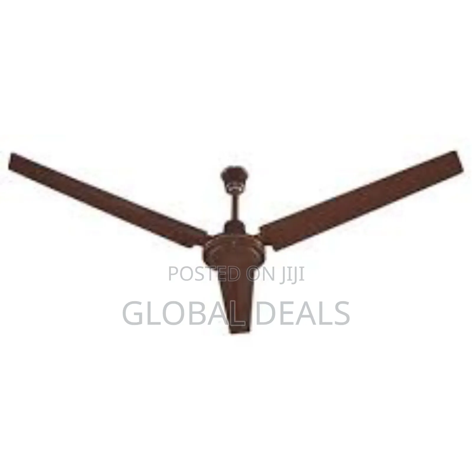 Ceiling Fans