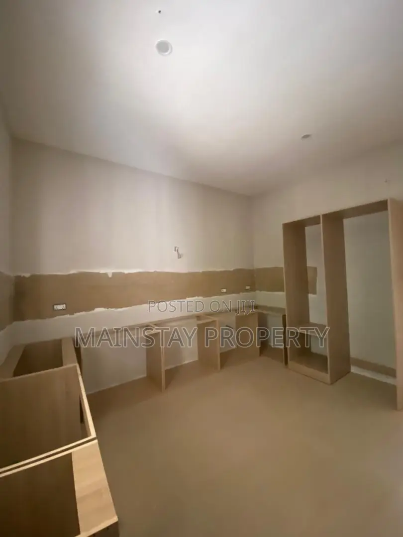2bdrm House in Mainstay Estates, Oyarifa for sale
