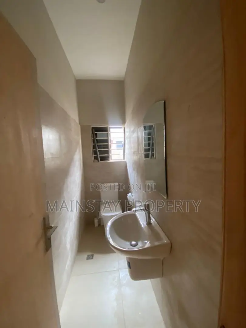 2bdrm House in Mainstay Estates, Oyarifa for sale