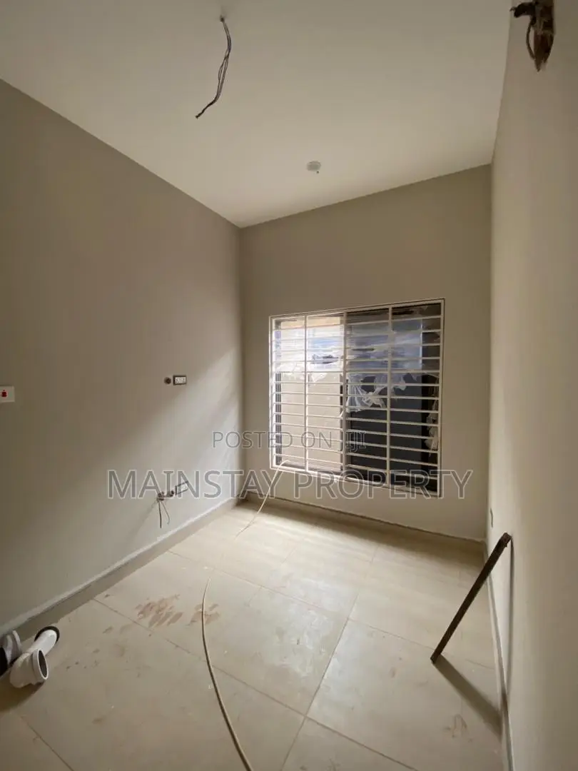 2bdrm House in Mainstay Estates, Oyarifa for sale