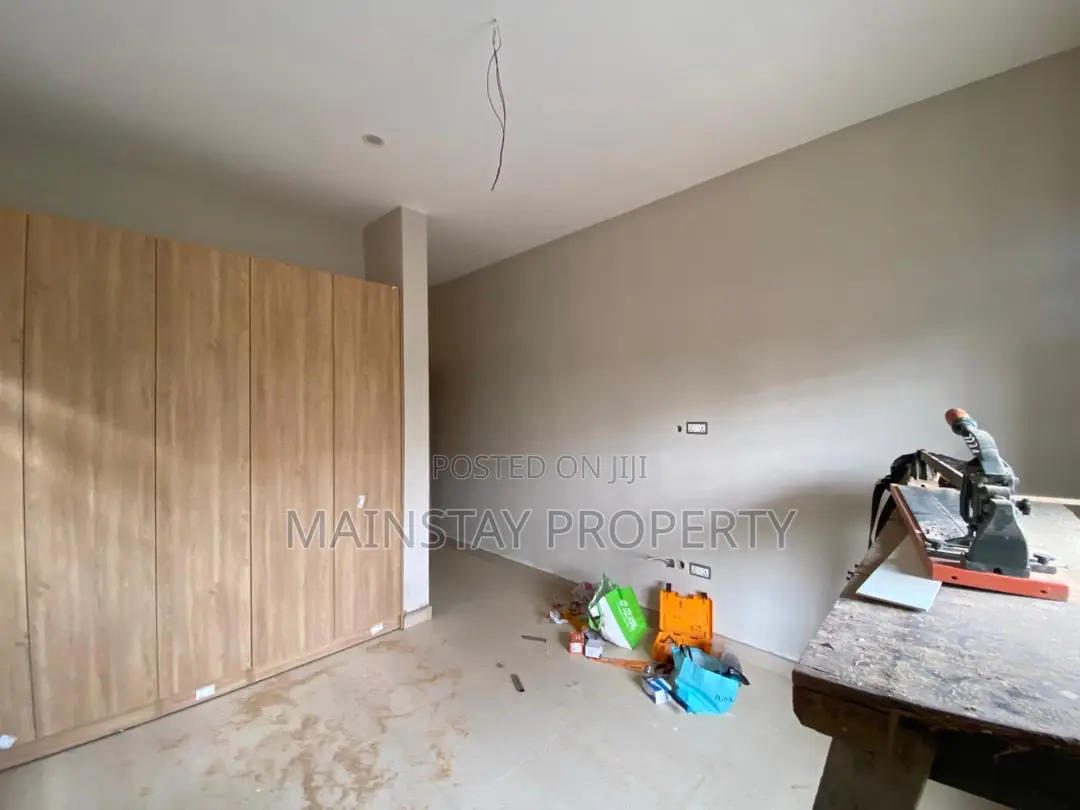 2bdrm House in Mainstay Estates, Oyarifa for sale