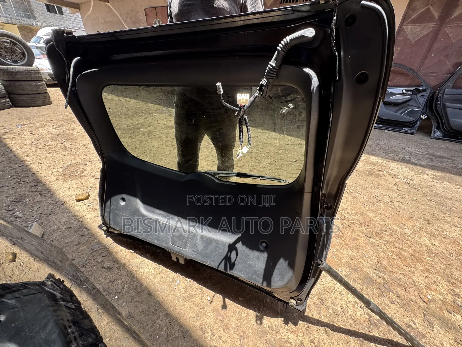 Acura MDX 2021 2022 2023 2024 2024 Boot Complete