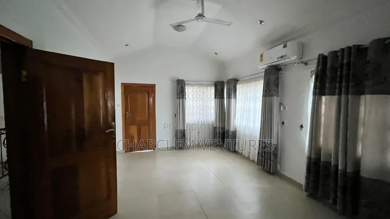 3bdrm House in Charclem Ventures, East Legon for sale