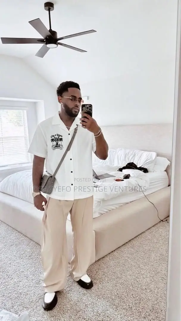 Classic Vintage Shirts
