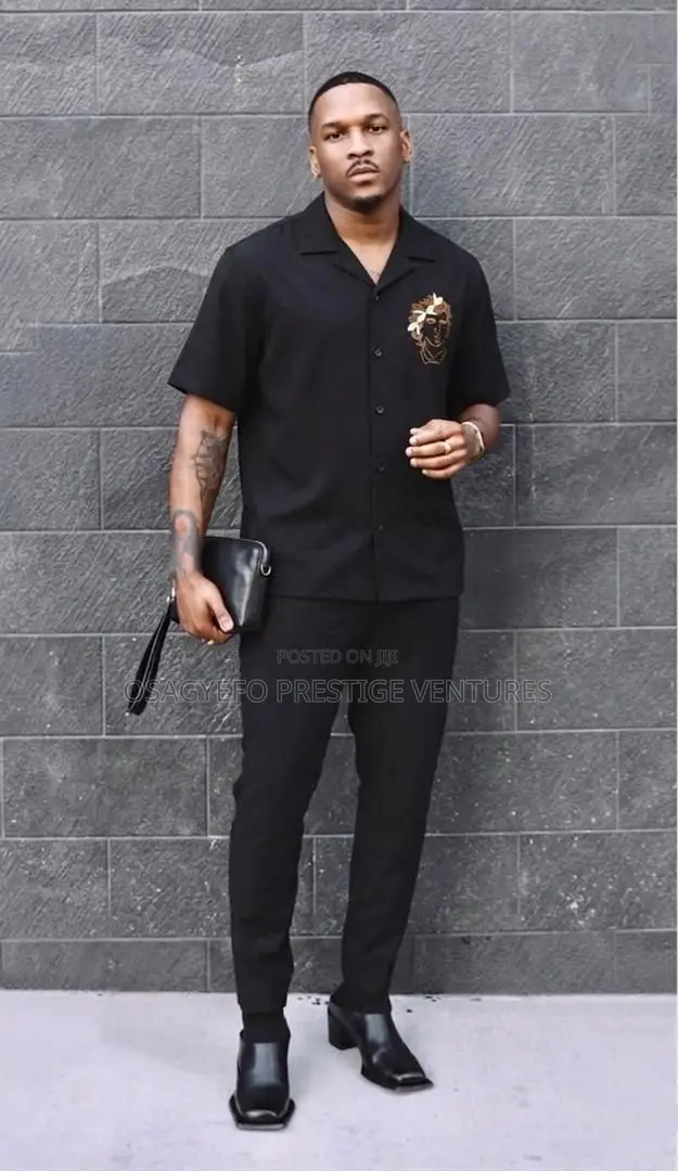 Classic Vintage Shirts