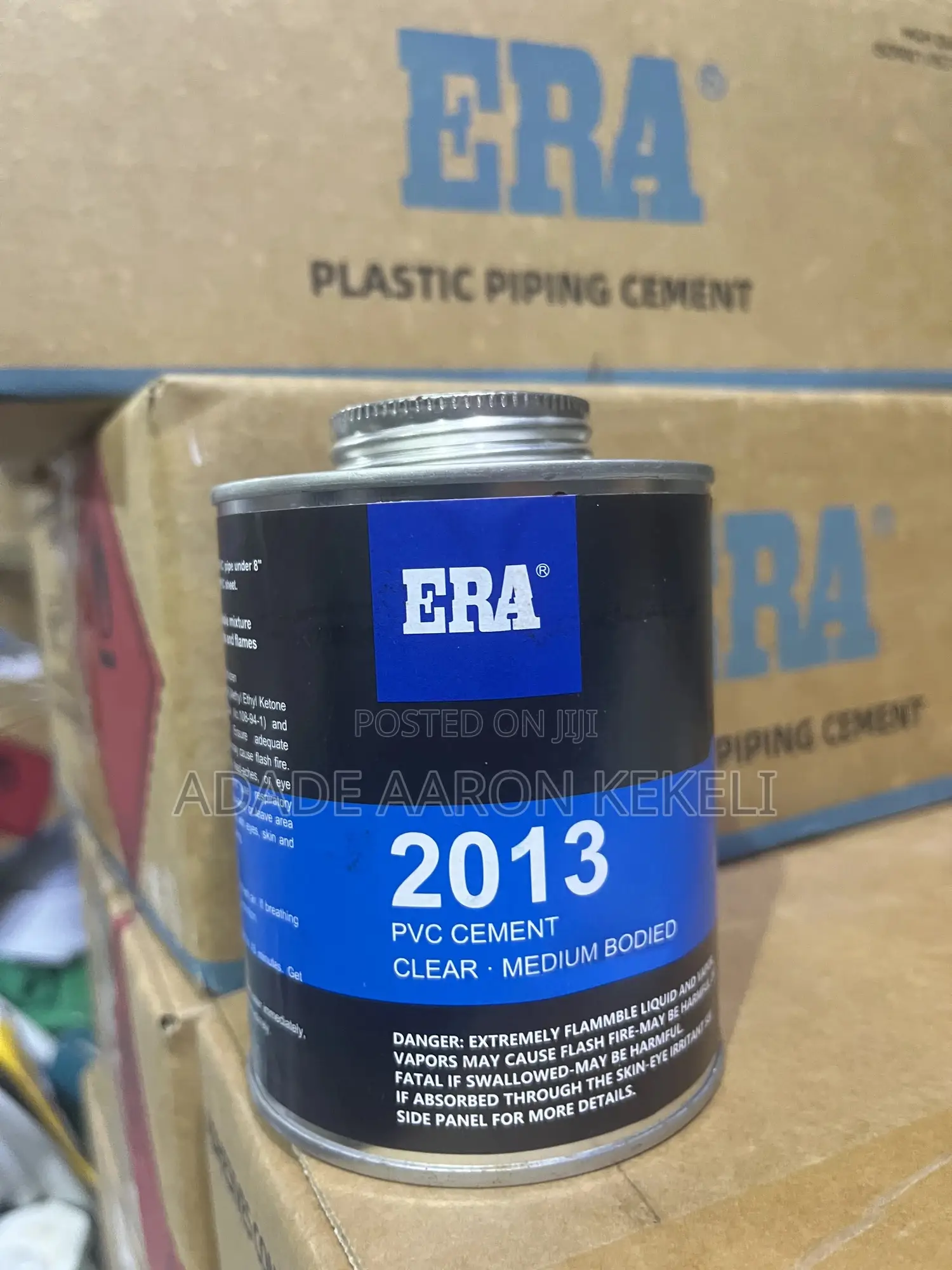 High Quality Era Glue