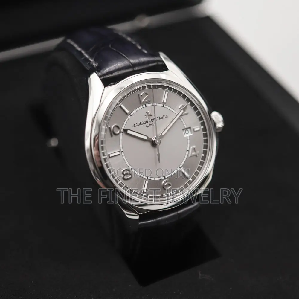 Vacheron Constantin Fiftysix Automatic