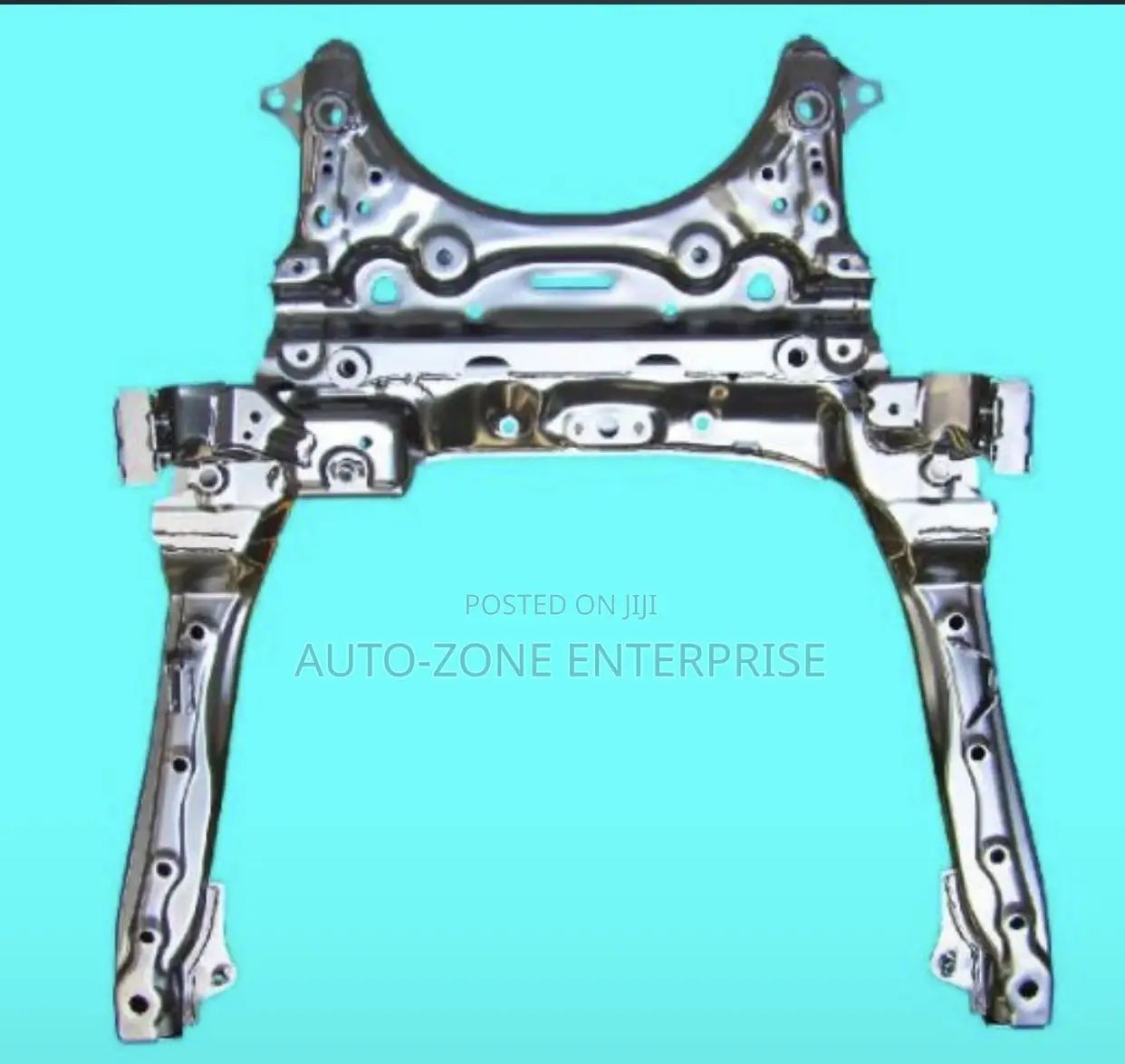 Honda Civic 2022,Crv Front Bumper