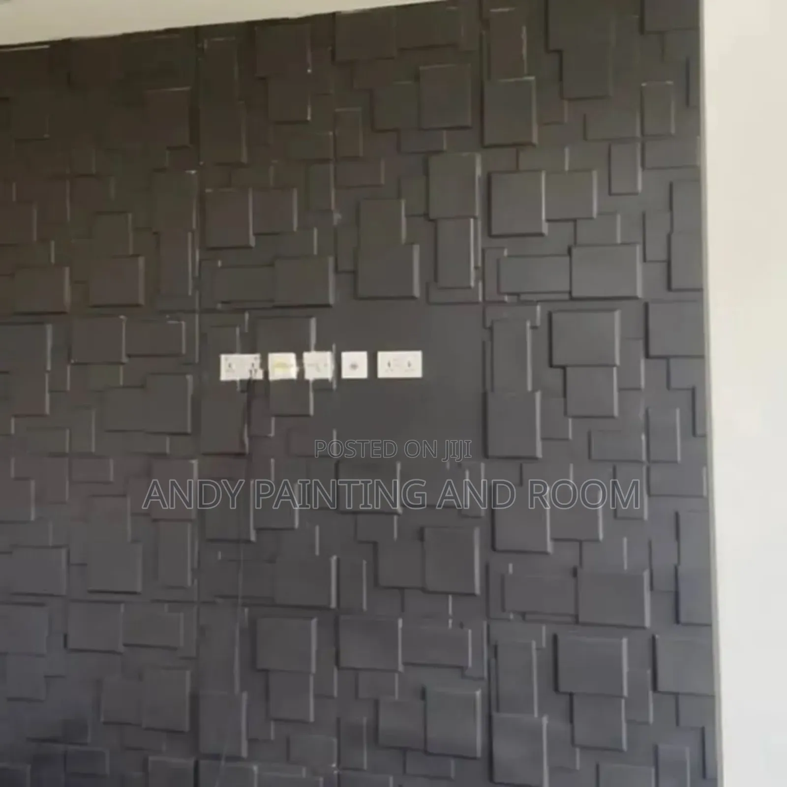Top Notch Wall Panel Installation Expert