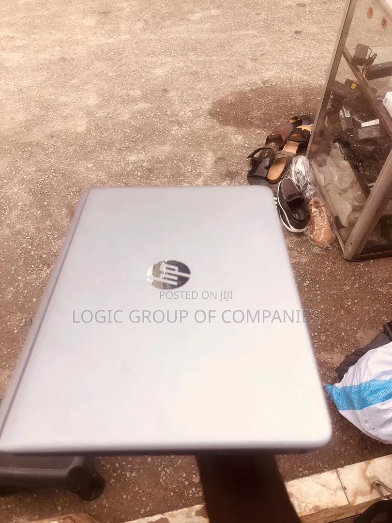 Laptop HP Folio 13 16GB Intel Core i5 SSD 512GB