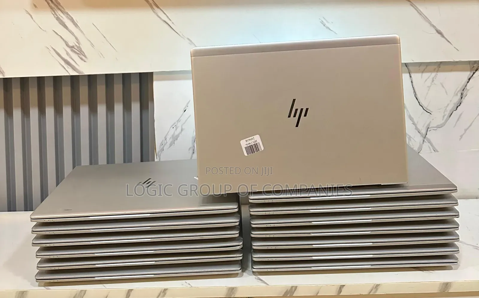 Laptop HP EliteBook 745 G6 8GB AMD Ryzen 5 SSD 256GB