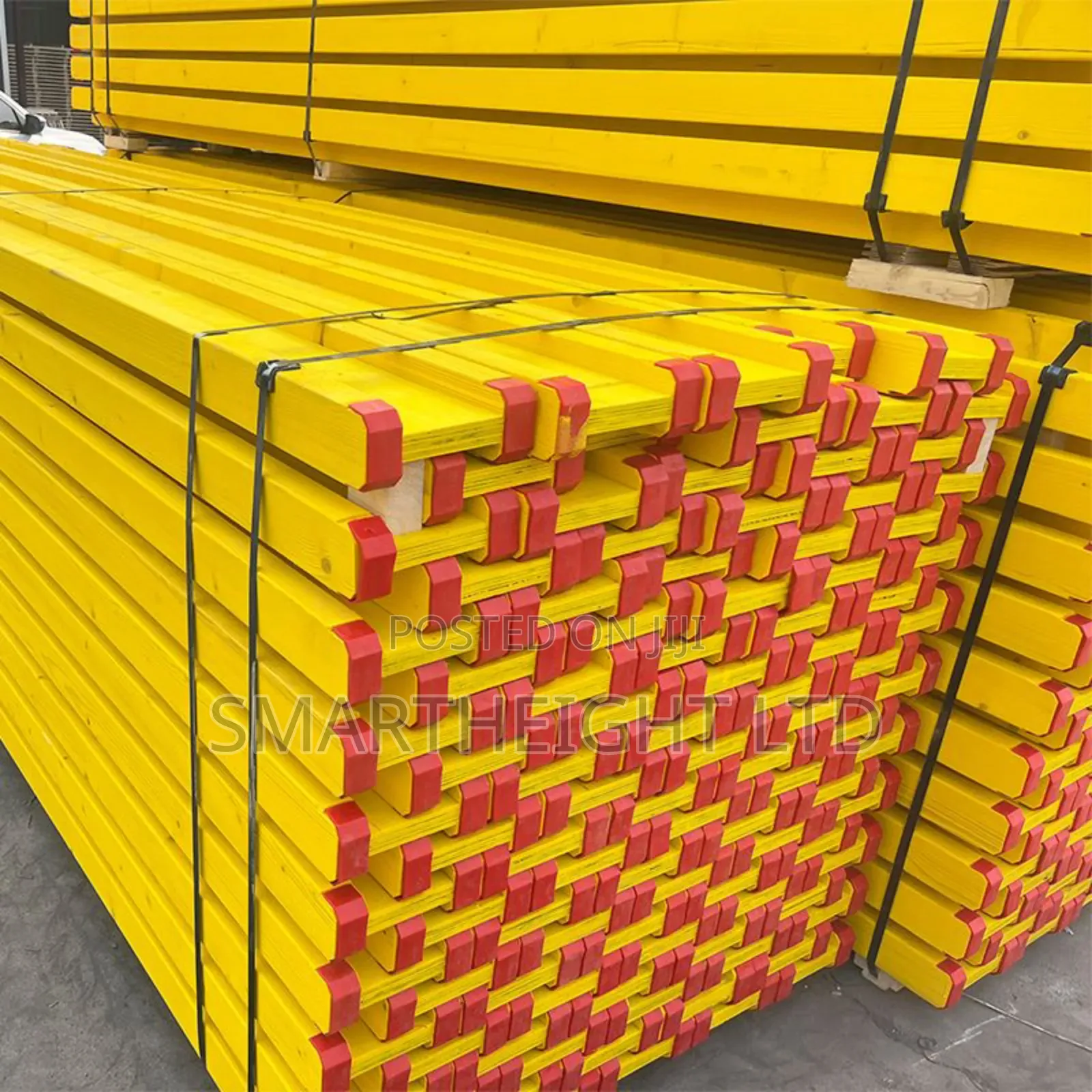 H Beam for Sale