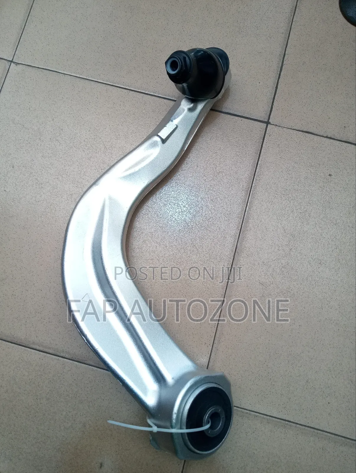 10706. Original Dorman Ford Explorer Control Arm From Usa