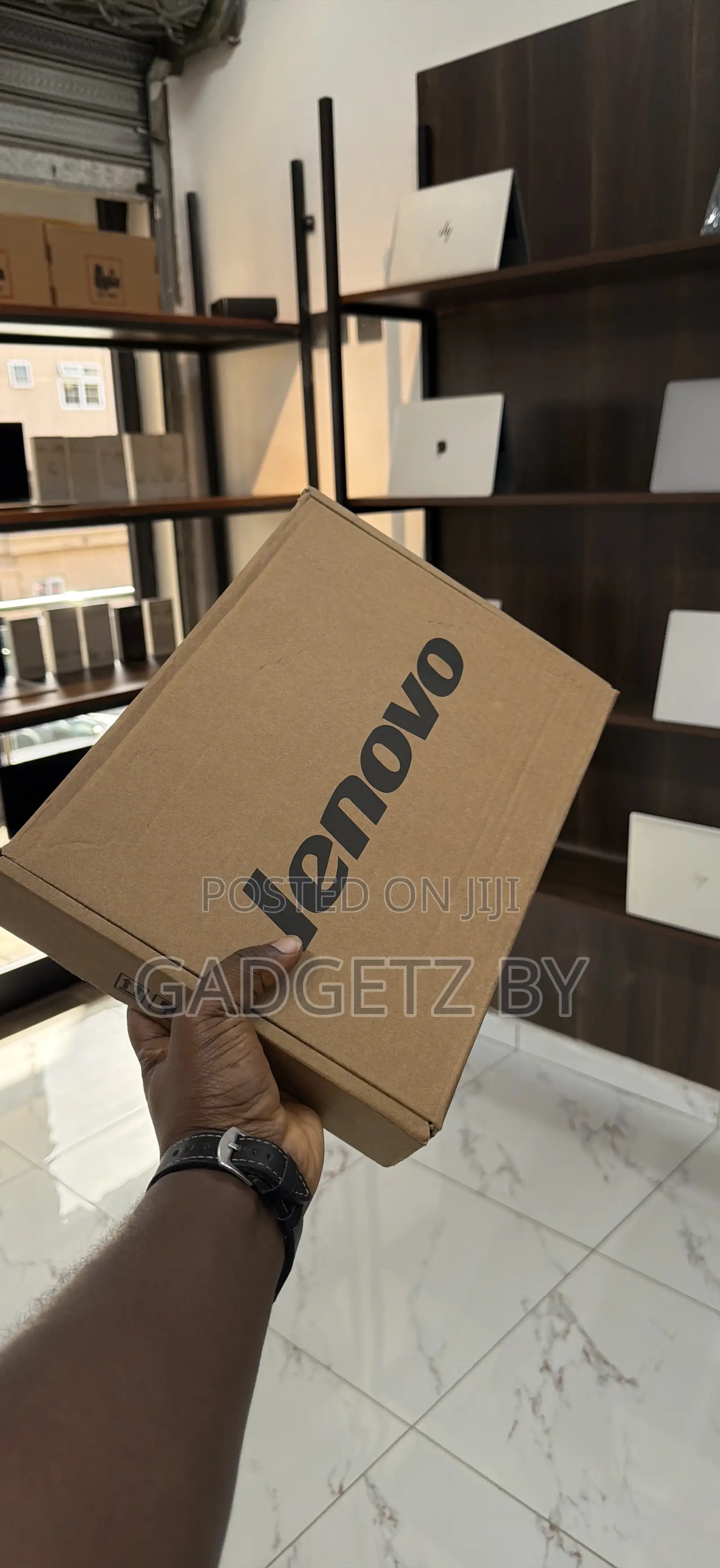 Laptop Lenovo ThinkPad X380 Yoga 16GB Intel Core i7 SSD 512GB