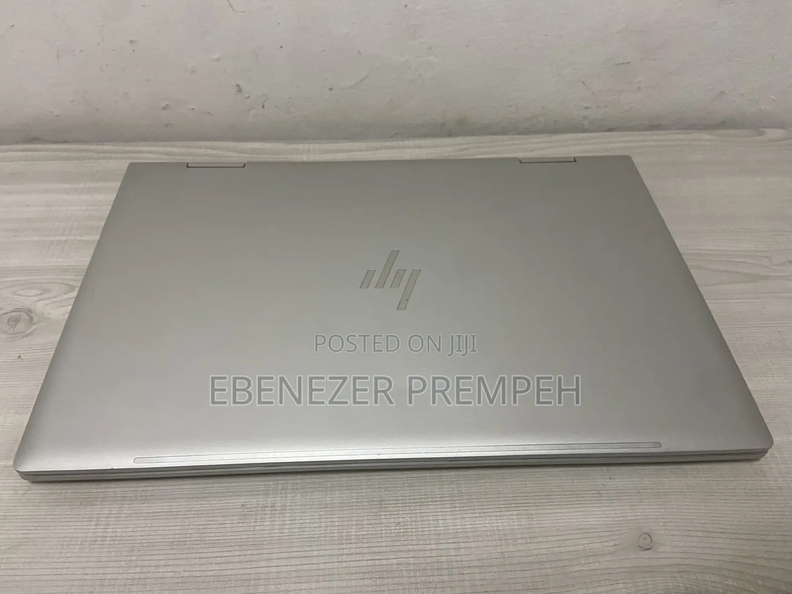 Laptop HP Envy 15 8GB Intel Core i5 SSD 256GB
