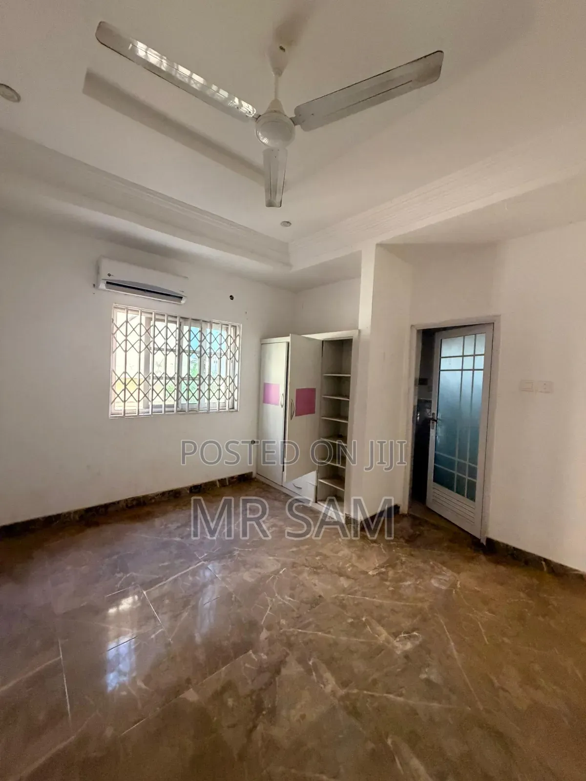 5bdrm House in Choice, West Hills Mall Area for sale