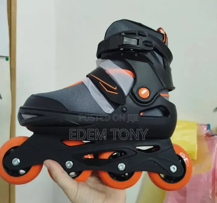 Crivit Jugend Roller Skates Inline Skates for Children