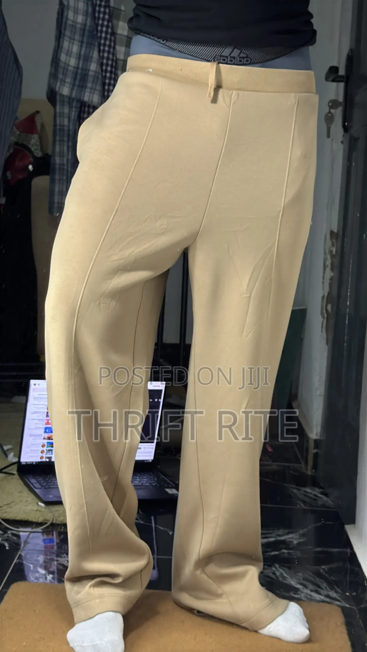 Joggers Sweetpants