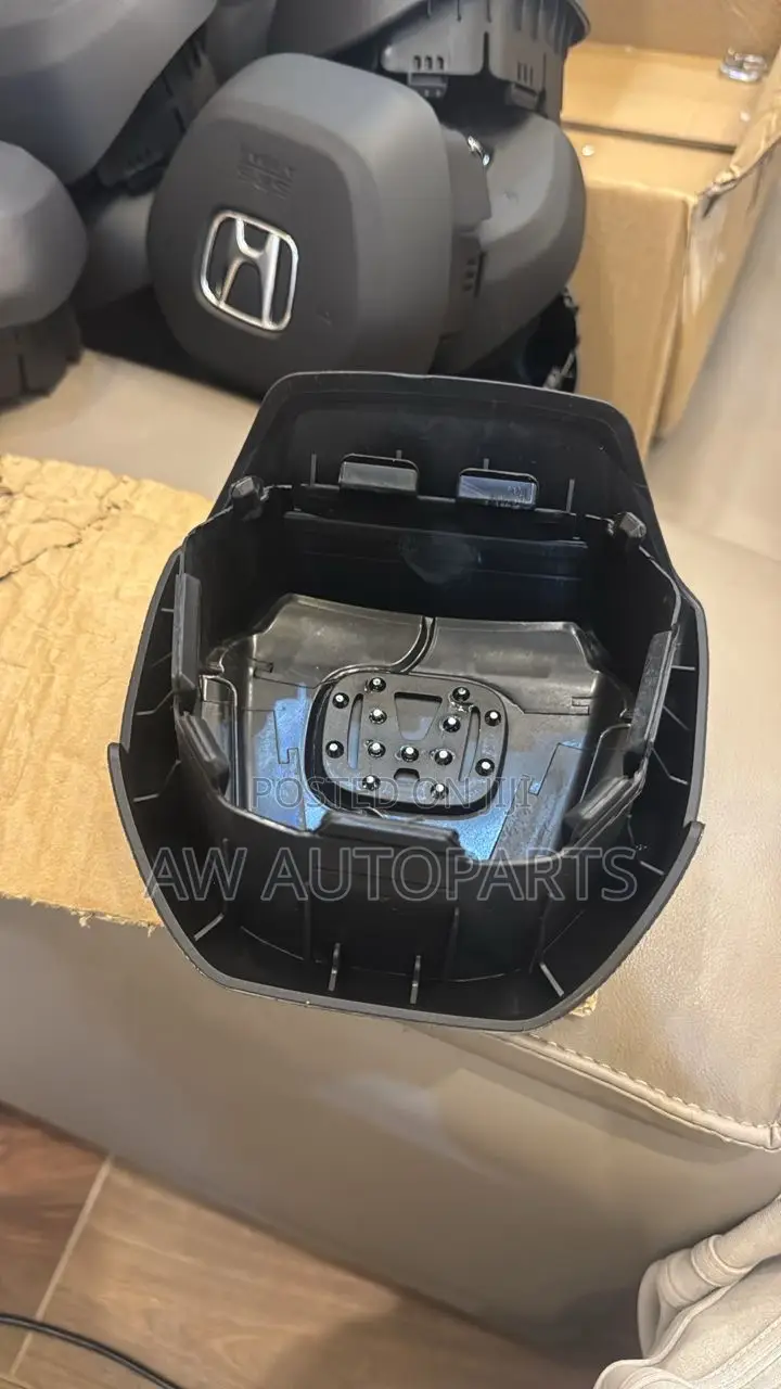Honda CRV 2020-2022 Airbag Cover