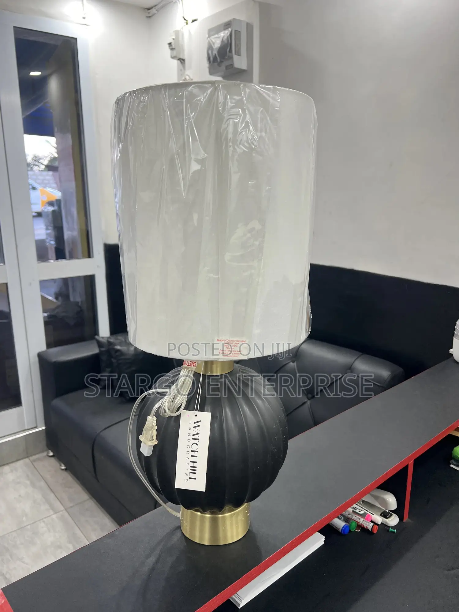 Usa Lamps From Usa