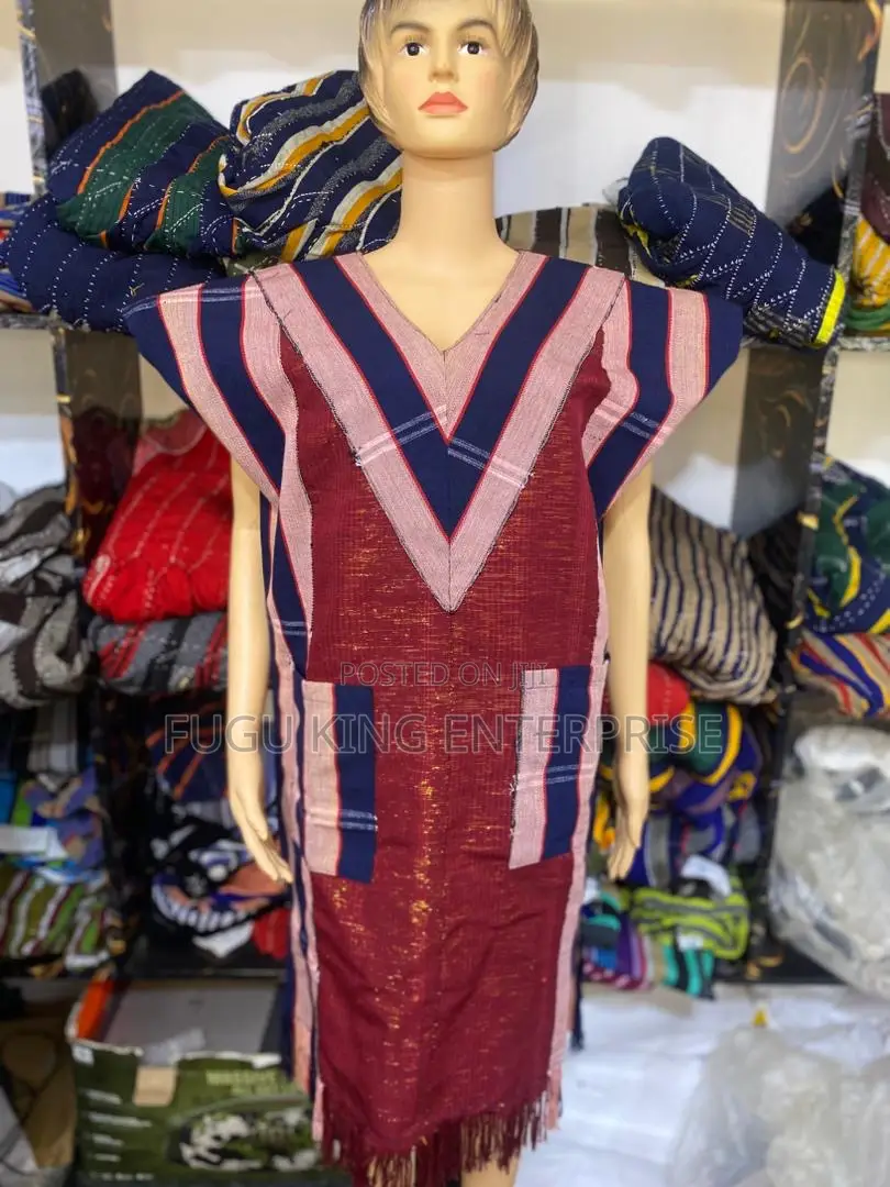 Ladies Beautiful Dresses