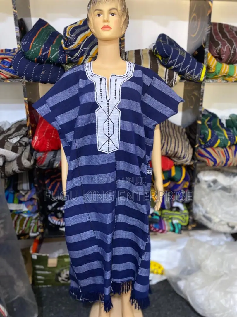 Ladies Beautiful Dresses
