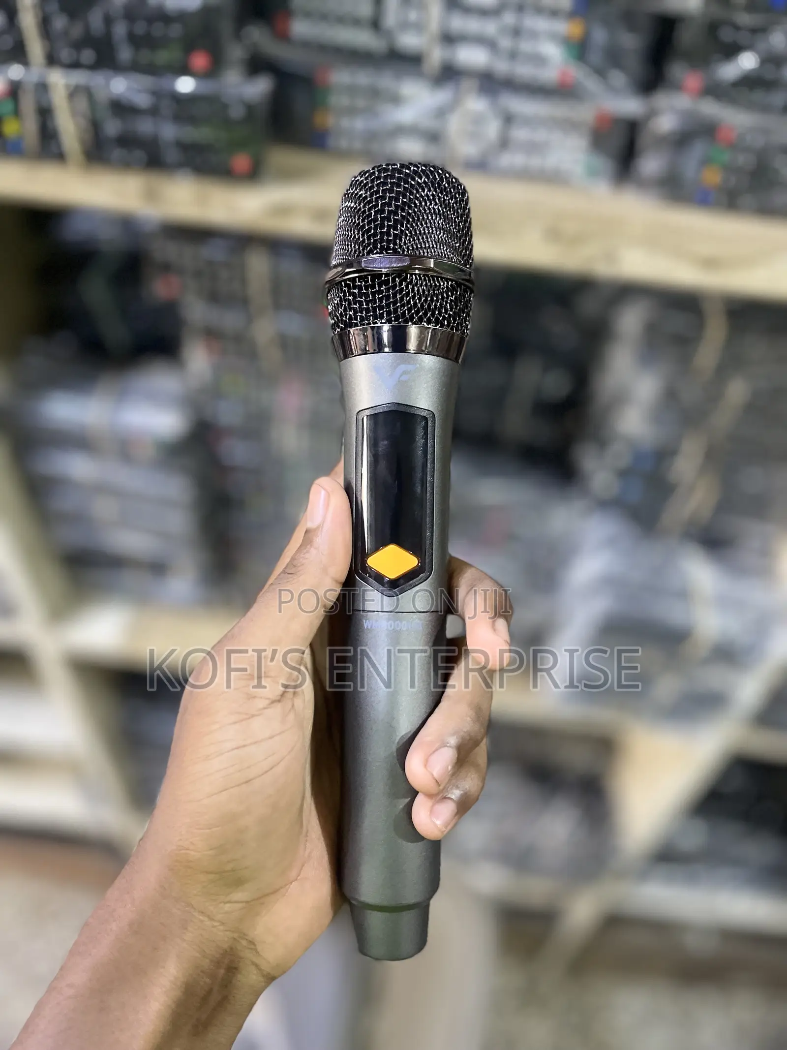 Hypebar Soundbar