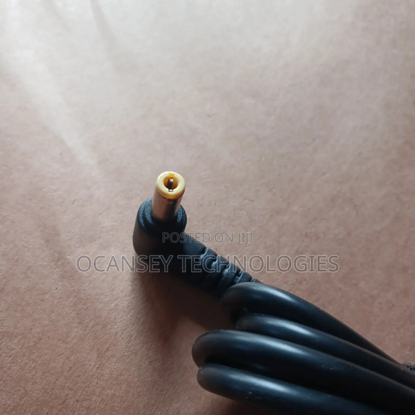 Original Acer 19v 3.42a 45w Adapter
