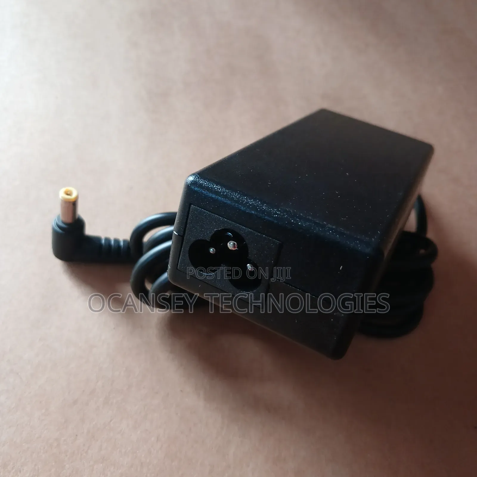 Original Acer 19v 3.42a 45w Adapter