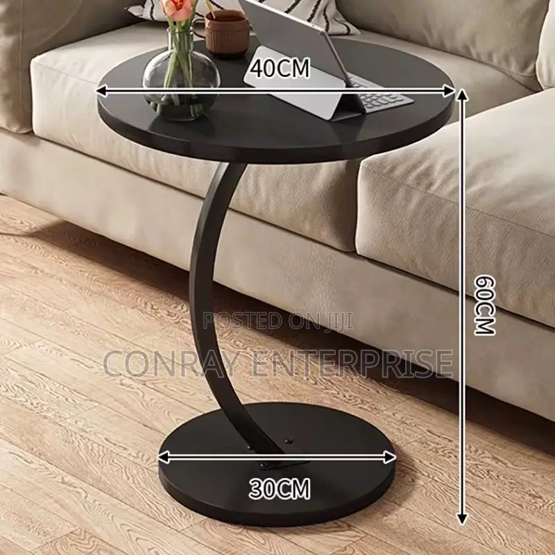 Coffee C Table.