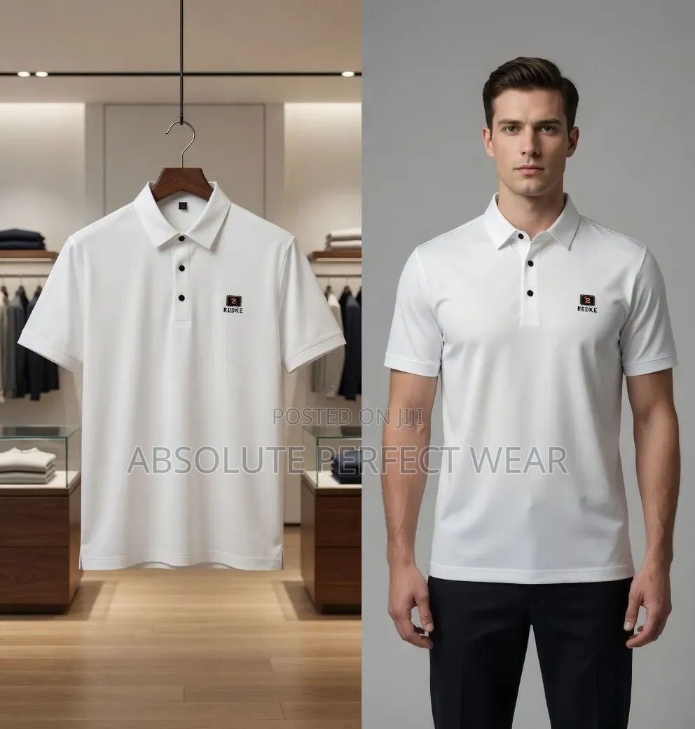 Men Native Wear for Men (Top)