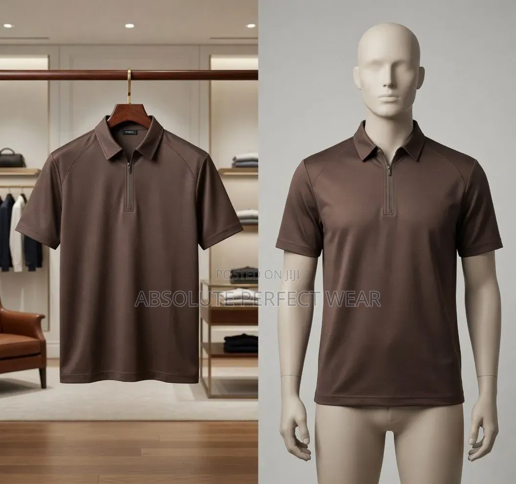 Men Native Wear for Men (Top)