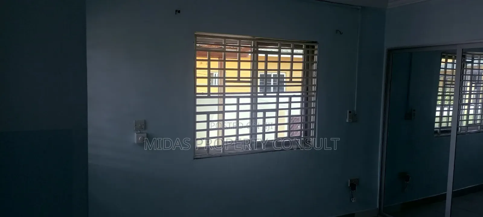 2bdrm House in Greensfield Estate, Amrahia for sale